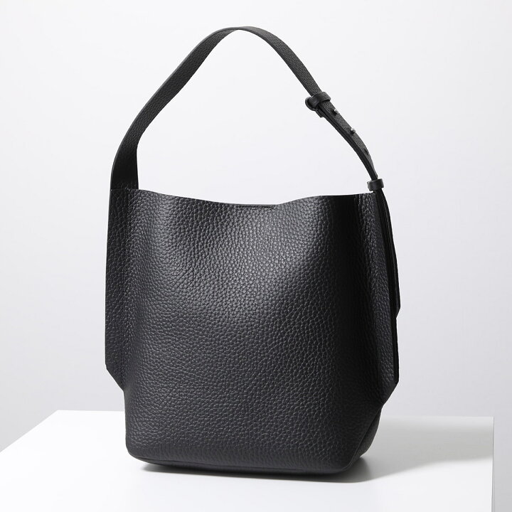 楽天市場】IACUCCI イアクッチ トートバッグ GUSCIO グッシオ 4975 