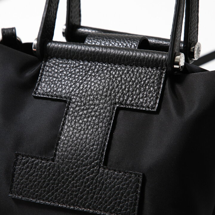 楽天市場】【最大2万円OFFクーポン対象・6/14～6/15限定】IACUCCI 