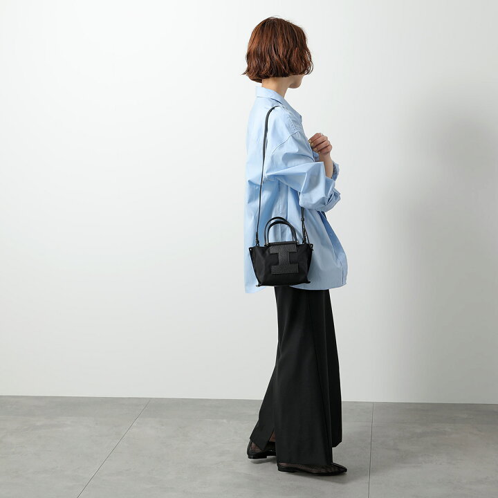 楽天市場】【最大2万円OFFクーポン対象・6/14～6/15限定】IACUCCI 