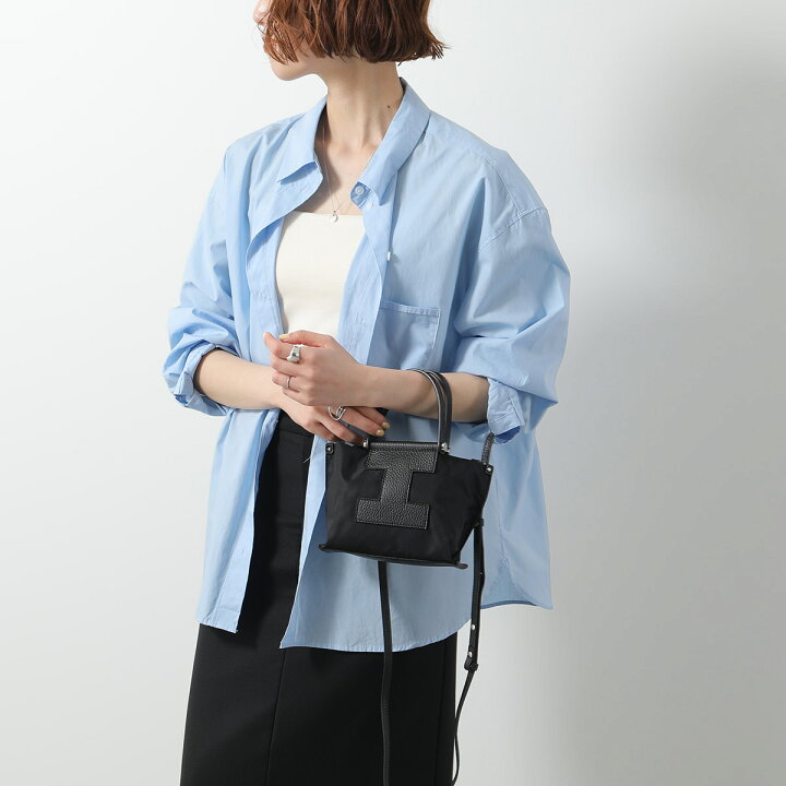 楽天市場】【最大2万円OFFクーポン対象・6/14～6/15限定】IACUCCI
