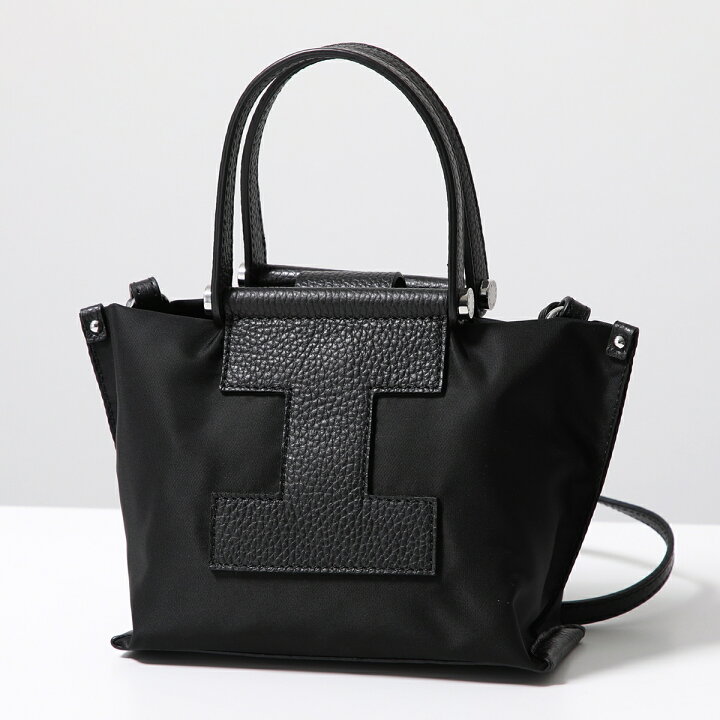 楽天市場】【最大2万円OFFクーポン対象・6/14～6/15限定】IACUCCI 