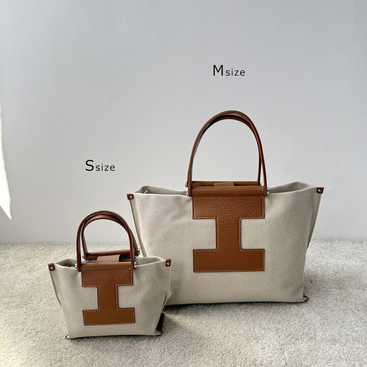 楽天市場】【5/20限定ポイント3倍】 IACUCCI イアクッチ ショルダー  