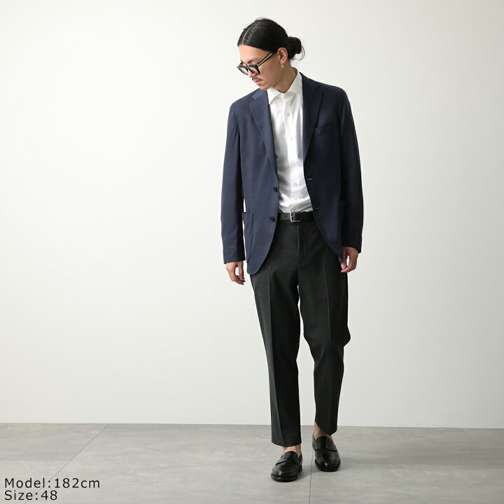 楽天市場】【9/20～9/21限定・最大2万円OFFクーポン配布中】BOGLIOLI 