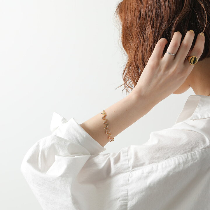 楽天市場】MARNI マルニ ブレスレット BRMV0220A0 P6527 レディース 