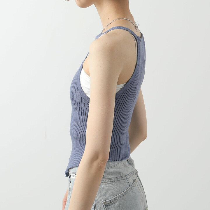 楽天市場】【最大2万円OFFクーポン対象・6/14～6/15限定】Courreges 