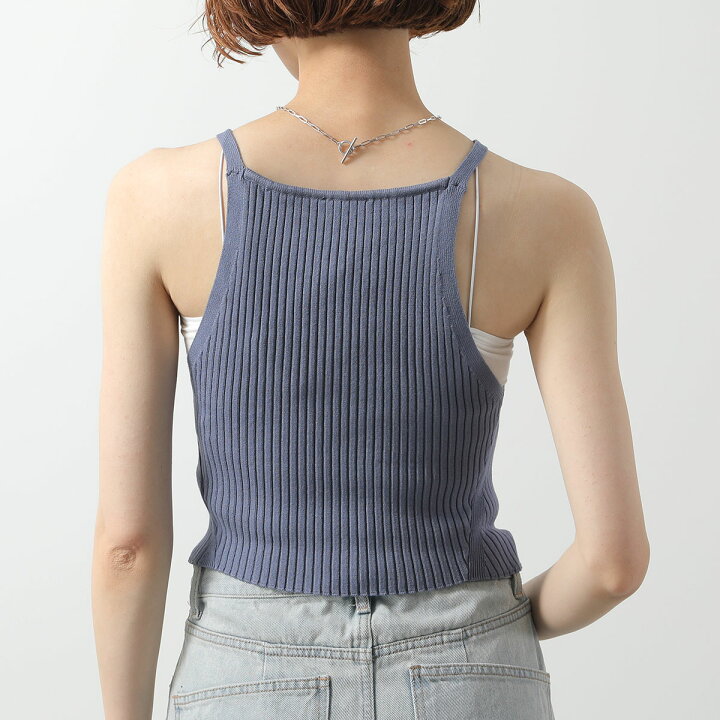 楽天市場】【最大2万円OFFクーポン対象・6/14～6/15限定】Courreges 