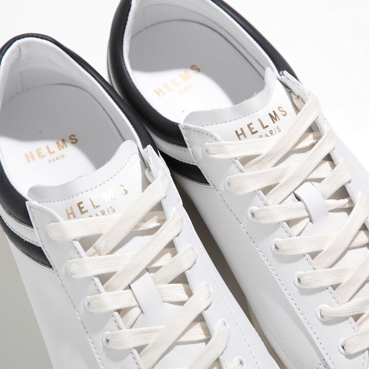 楽天市場】【最大2万円OFFクーポン対象・6/18限定】HELMS PARIS エルム 