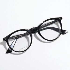 GUCCI Ob` Kl GG0121O fB[X {Xg^ Zt[ t  ߂ ዾ ɒBKl ɒBዾ S ACEFA 001
