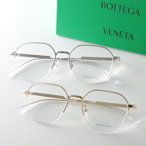 BOTTEGA VENETA �{�b�e�K���F�l�^ ���K�l BV1111OA �����Y �|���S���^ ���^���t���[�� �׃t���[�� �n�[�t���� �N�����O�X�^�C�v ���S �A�C�E�F�A �J���[2�F�ydc_kikaku�z