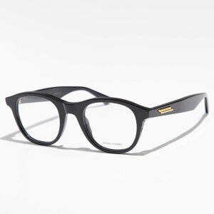 BOTTEGA VENETA {beKFl^ Kl BV1130O Y EFg^ Zt[ t  ߂ ዾ ACEFA 001/BLACK-BLACKTRANSPARENT