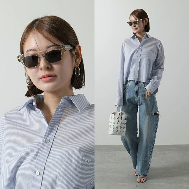 楽天市場】【10％OFFクーポン対象・6/19-18時～】BOTTEGA VENETA 
