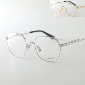 y11/5Eő2~OFFN[|zzzBOTTEGA VENETA {beKFl^ Kl BV1239O Y {Xg^ ^t[ ׃t[ t NOX^Cv S ACEFA J[2Fyd