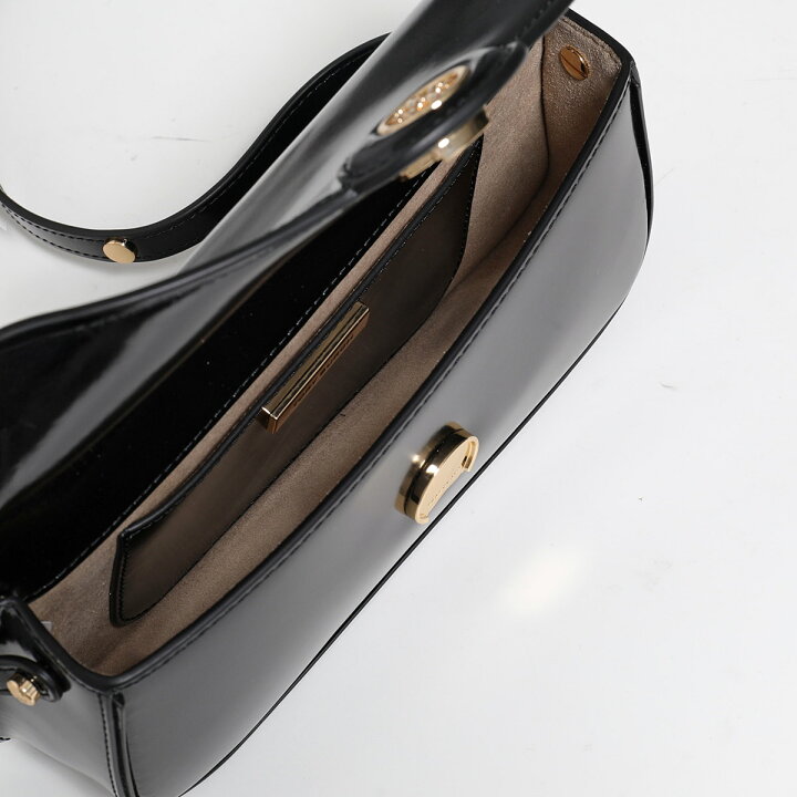楽天市場】TORY BURCH トリーバーチ ショルダーバッグ Robinson 