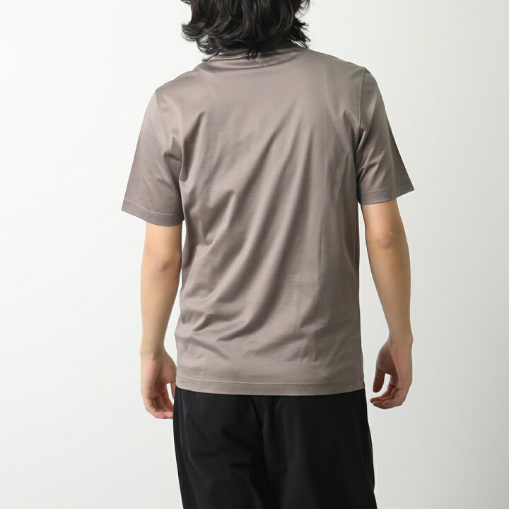 楽天市場】【最大2万円OFFクーポン対象・6/10～6/11-1：59迄】GRAN 