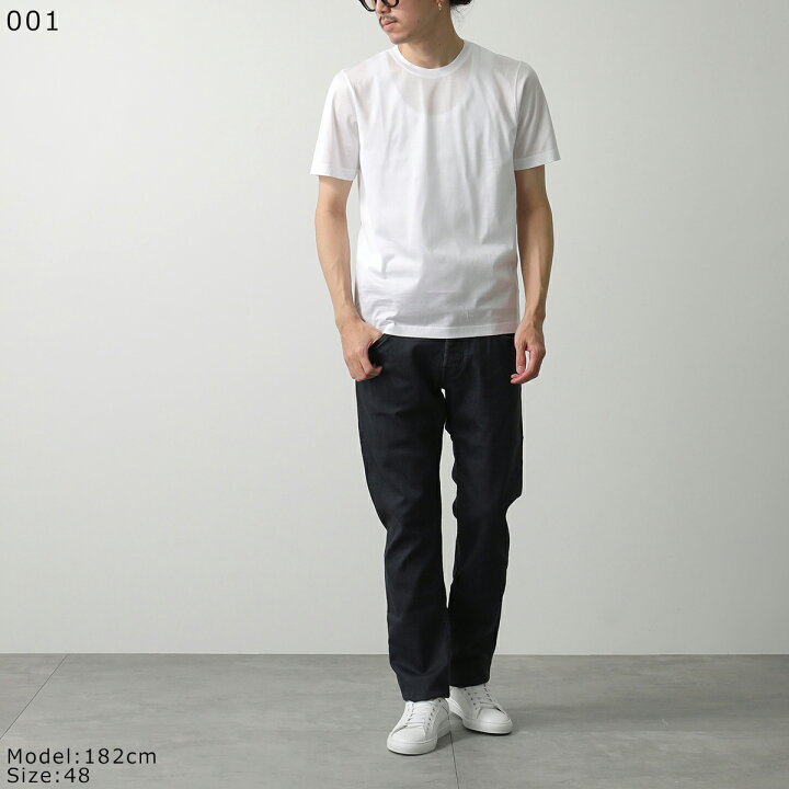 楽天市場】【最大2万円OFFクーポン対象・6/10～6/11-1：59迄】GRAN 