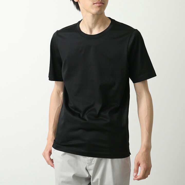 楽天市場】【最大2万円OFFクーポン対象・5/30～6/1限定】GRAN SASSO 