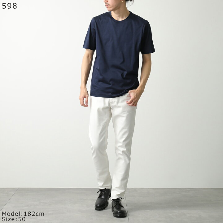楽天市場】【最大2万円OFFクーポン対象・6/10～6/11-1：59迄】GRAN 