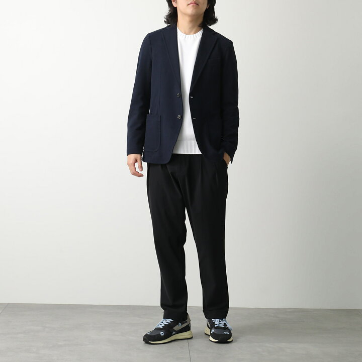 楽天市場】【6/10～6/11-1:59限定・ポイント2倍】 GRAN SASSO 