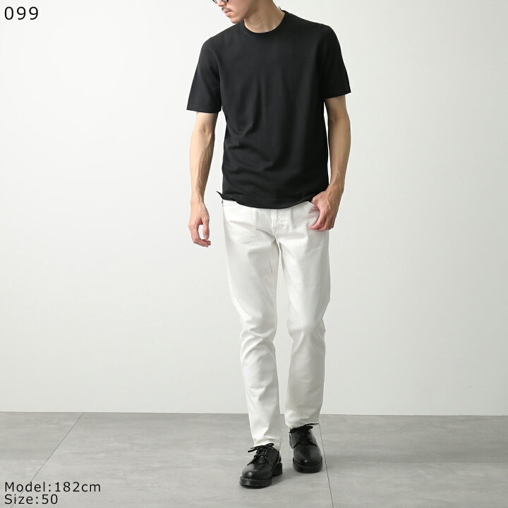 楽天市場】【最大2万円OFFクーポン対象・6/14～6/15限定】GRAN SASSO 