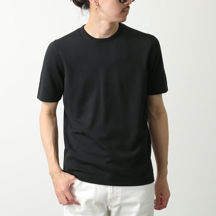 楽天市場】【最大2万円OFFクーポン対象・6/14～6/15限定】GRAN SASSO 