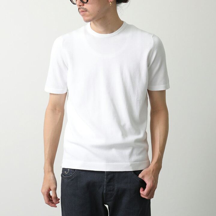 楽天市場】【最大2万円OFFクーポン対象・6/14～6/15限定】GRAN SASSO 
