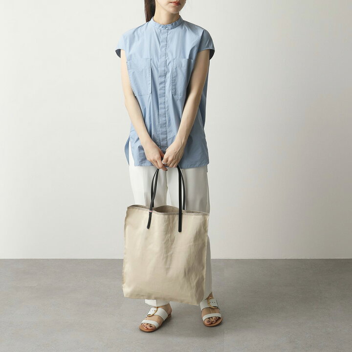 楽天市場】【最大2万円OFFクーポン対象・6/14～6/15限定】jack gomme 