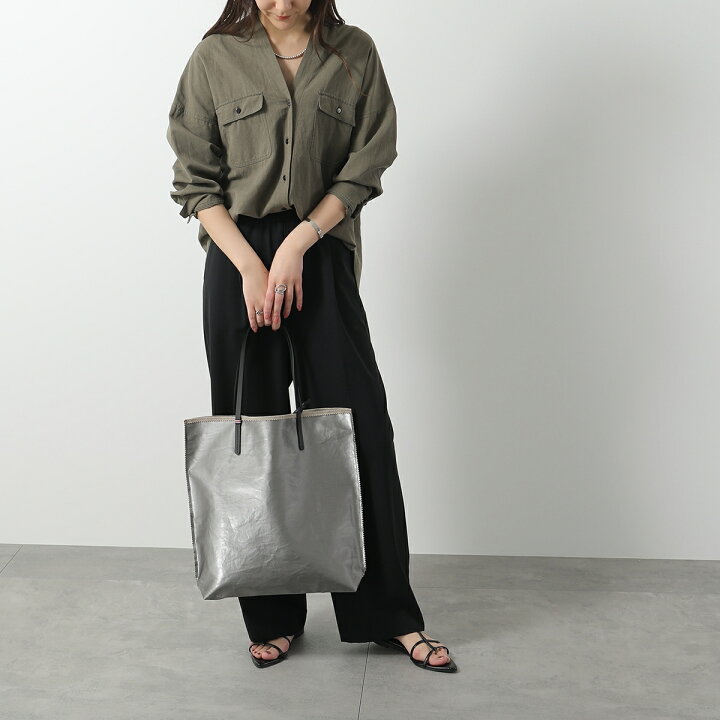 楽天市場】【最大2万円OFFクーポン対象・6/14～6/15限定】jack gomme 