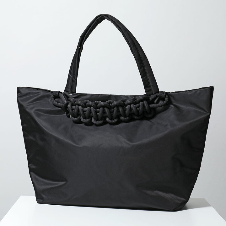 楽天市場】Sagan Vienna サガン ヴィエンナ トートバッグ PAZAR TOTE 