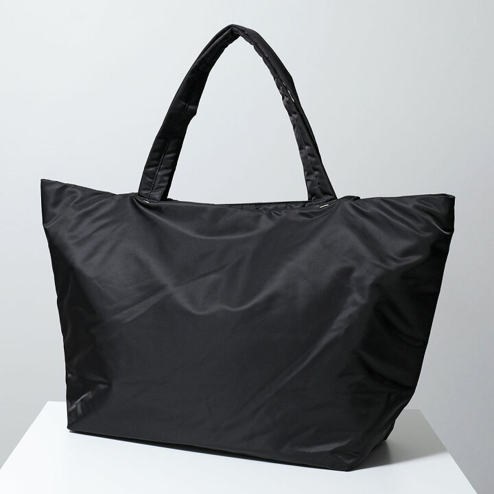 楽天市場】Sagan Vienna サガン ヴィエンナ トートバッグ PAZAR TOTE 