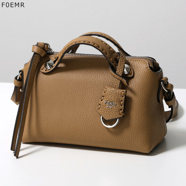 楽天市場】【9/18限定・最大2万円OFFクーポン配布中】FENDI フェンディ 