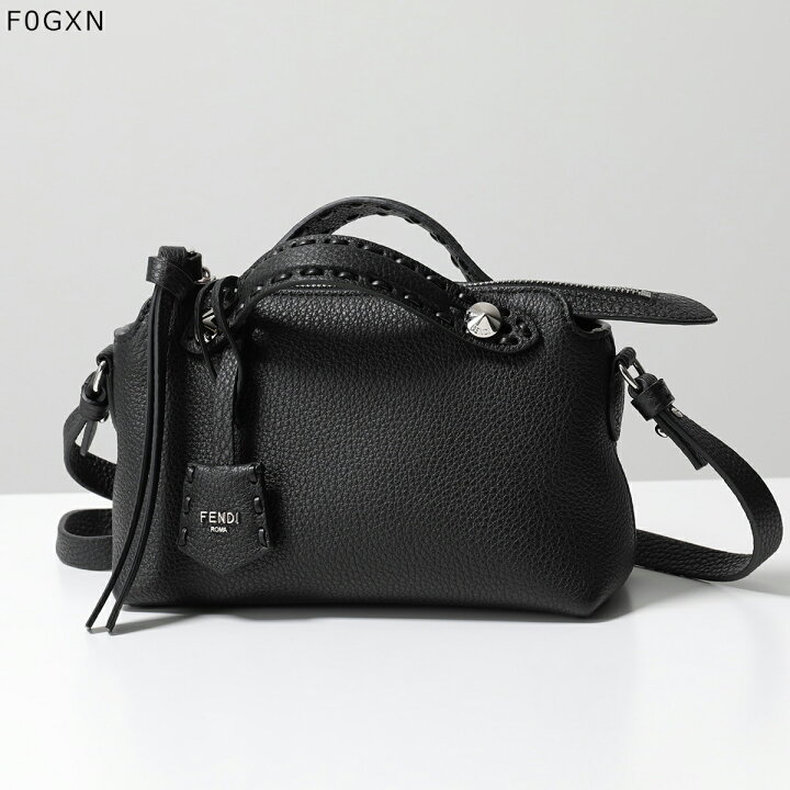 楽天市場】【9/18限定・最大2万円OFFクーポン配布中】FENDI フェンディ 