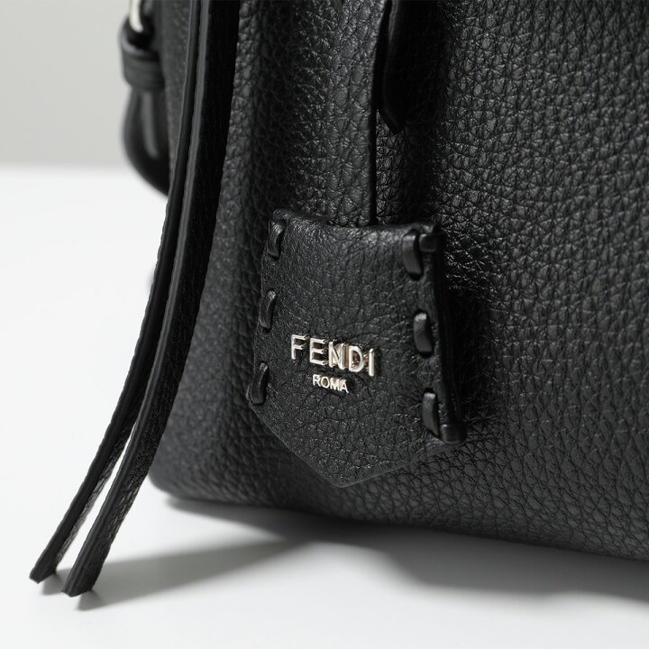 楽天市場】【9/20～9/21限定・最大2万円OFFクーポン配布中】FENDI 