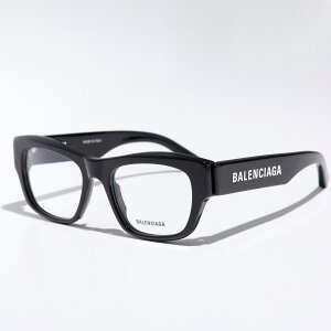 BALENCIAGA oVAK Kl BB0264O Y fB[X XNGA^ Zt[  ߂ ዾ ɒBKl S ACEFA 001