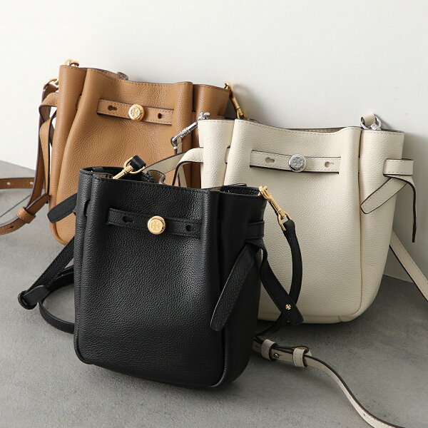 TORY BURCH トリーバーチ ショルダーバッグ ROMY PHONE CROSSBODY ロミー スモールクロスボディ 171002 レディース 鞄 カラー3色【dc_kikaku】