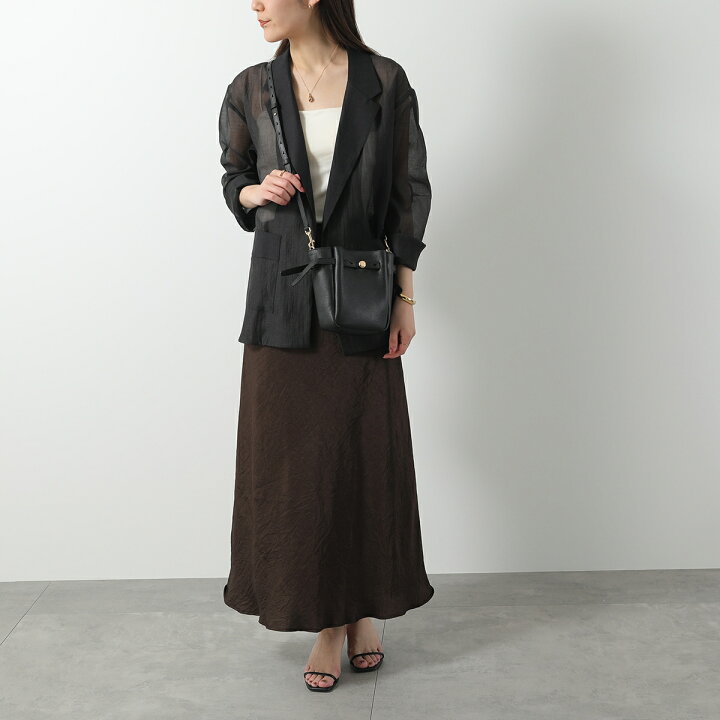 楽天市場】【最大2万円OFFクーポン対象・6/14～6/15限定】 TORY BURCH 