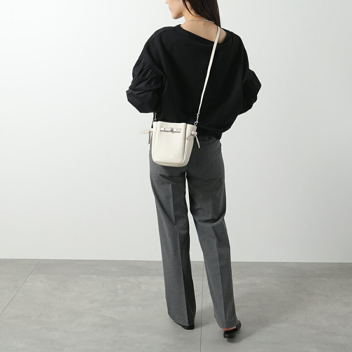 楽天市場】【9/18限定・最大2万円OFFクーポン配布中】TORY BURCH 