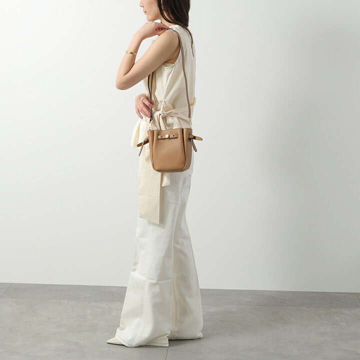 楽天市場】【9/18限定・最大2万円OFFクーポン配布中】TORY BURCH 