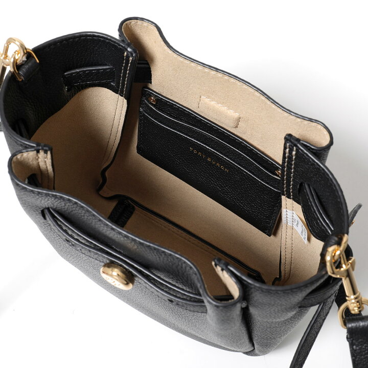 楽天市場】【最大2万円OFFクーポン対象・6/14～6/15限定】 TORY BURCH 