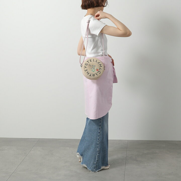 楽天市場】STELLA McCARTNEY KIDS ステラマッカートニー キッズ TW0A38