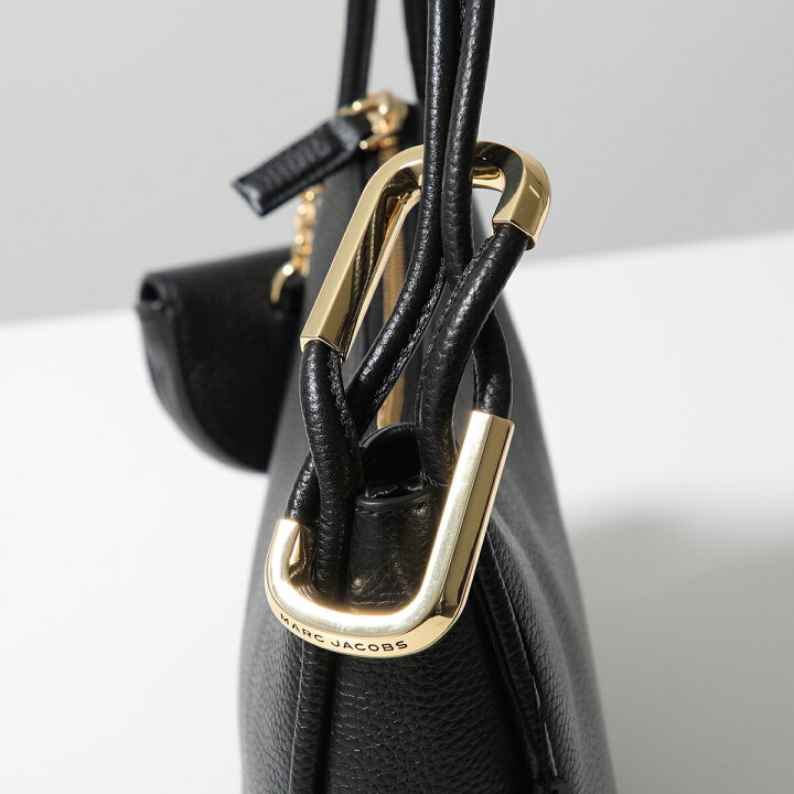 楽天市場】MARC JACOBS マークジェイコブス ハンドバッグ 2S5HSH005H02 