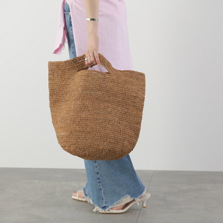 楽天市場】【最大2万円OFFクーポン対象・6/10～6/11-1：59迄】MADE IN 