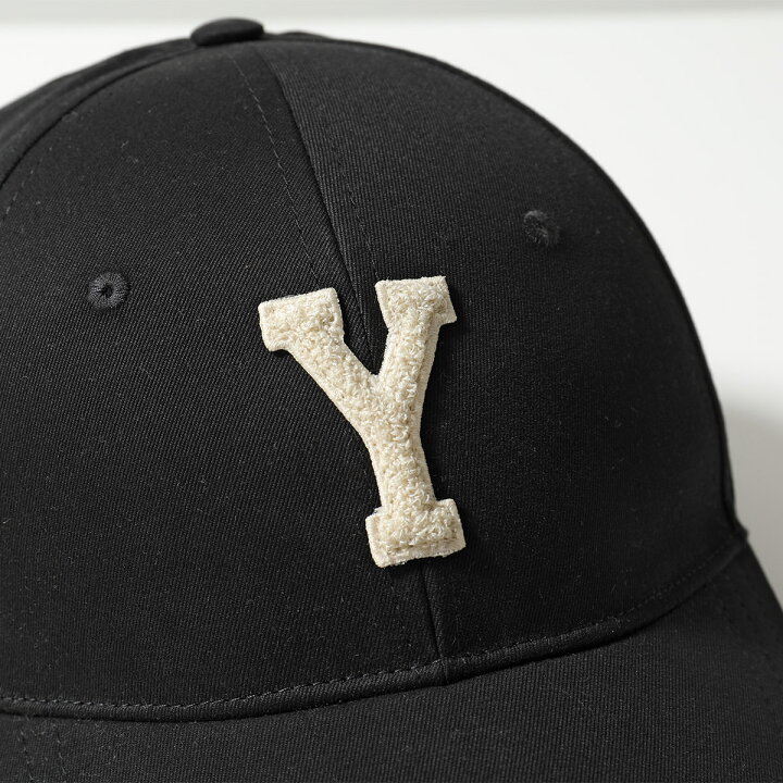 楽天市場】 SAINT LAURENT サンローラン ベースボールキャップ 816871 