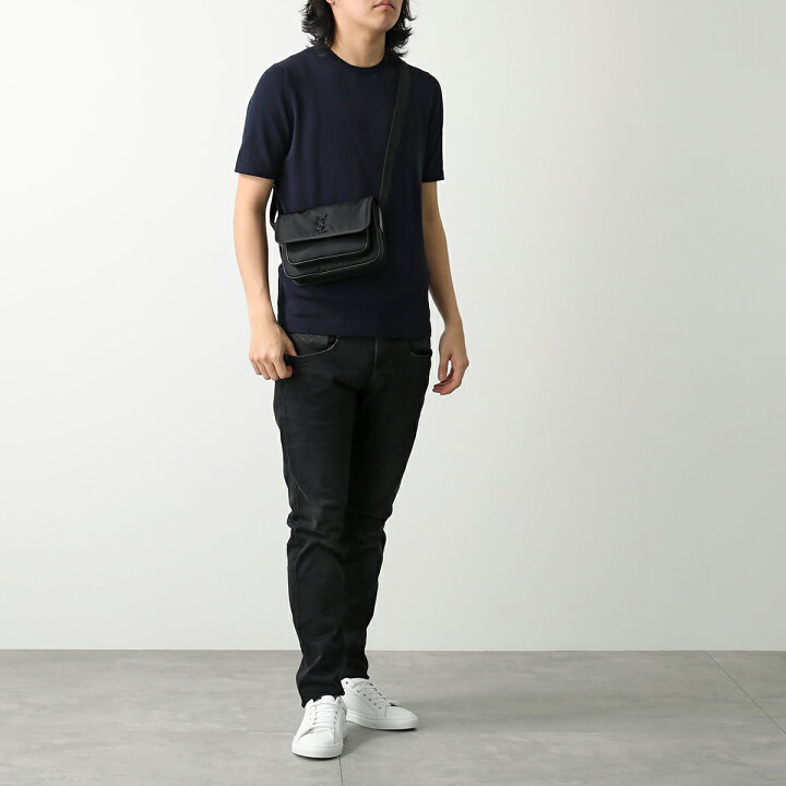 楽天市場】【11/20限定・最大2万円OFFクーポン配布中】SAINT LAURENT  