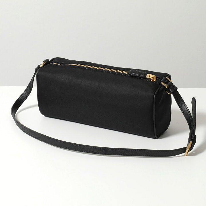 楽天市場】PRADA プラダ ハンドバッグ Re-Nylon リナイロン 1NE058 