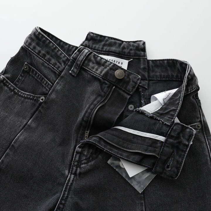 楽天市場】【訳あり-36のみ】MAISON MARGIELA メゾンマルジェラ 