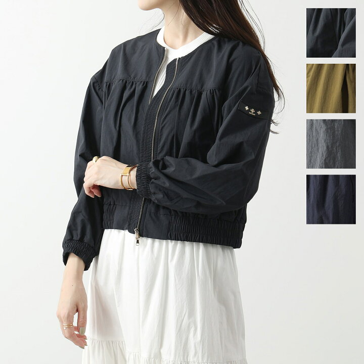 楽天市場】 TATRAS タトラス ジャケット AZHA アーサ LTAT25S4879-L 