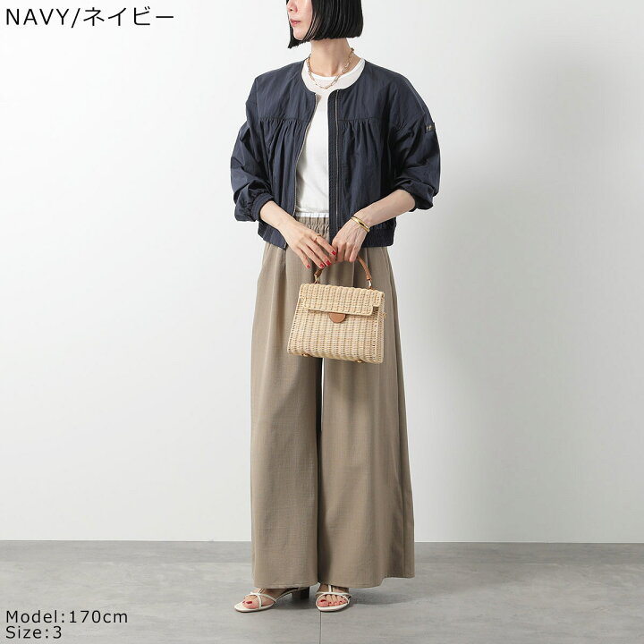 楽天市場】 TATRAS タトラス ジャケット AZHA アーサ LTAT25S4879-L 