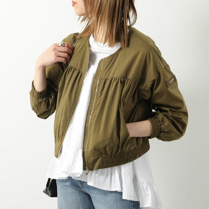 楽天市場】 TATRAS タトラス ジャケット AZHA アーサ LTAT25S4879-L 