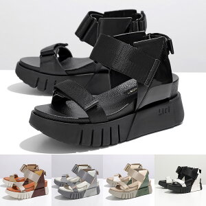 UNITED NUDE ���i�C�e�b�h�k�[�h �X�|�[�c�T���_�� Delta Run ���f�B�[�X �X�|�T�� ���� �X�g���b�v �V���[�Y �C �J���[5�F