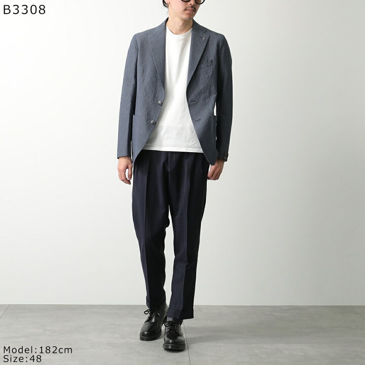 楽天市場】【6/10～6/11-1:59限定・ポイント2倍】 TAGLIATORE 